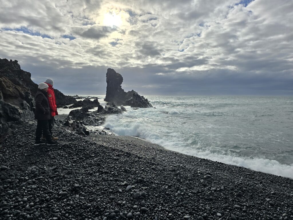 20240306 132959 20240306 132959